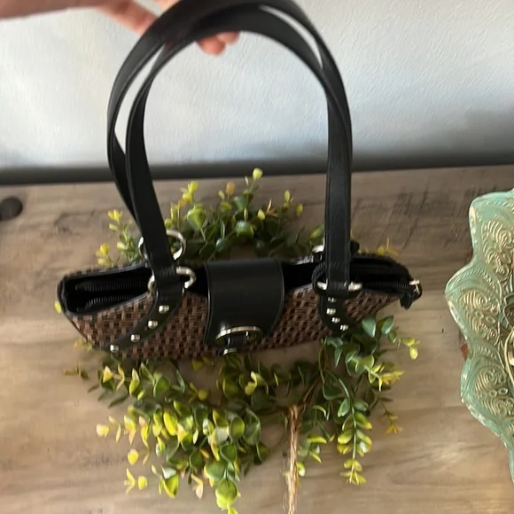 Boutique bag - Picture 2 of 6